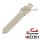 Keydiy 257 - 52# - TAT3 - klucz surowy